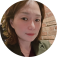 하얀미소.리코맘