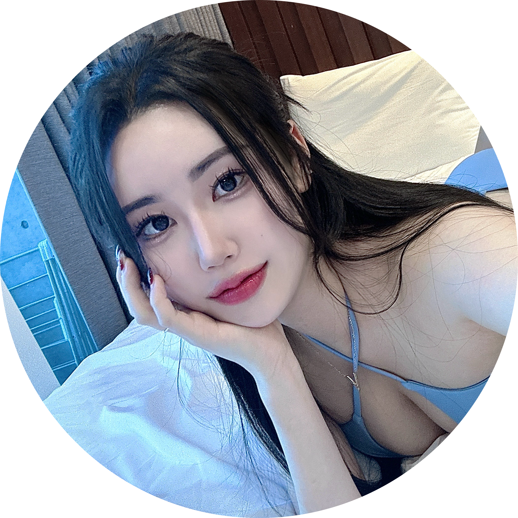 집나간뽀롱잉 프로필