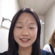 다이소기모띠녀