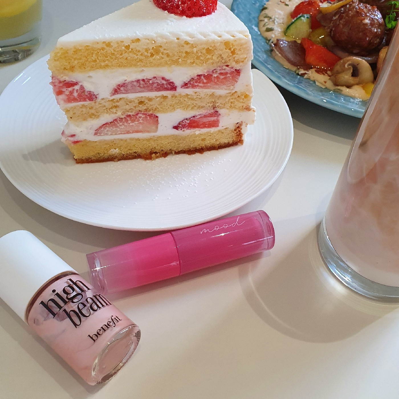 oyumi 프로필