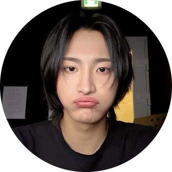 토끼지킴이 프로필
