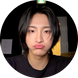 토끼지킴이
