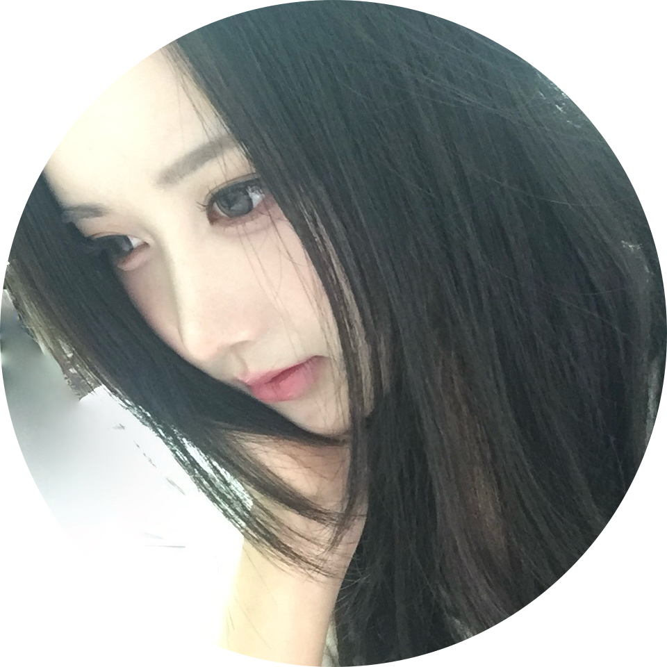 nyamneom 프로필