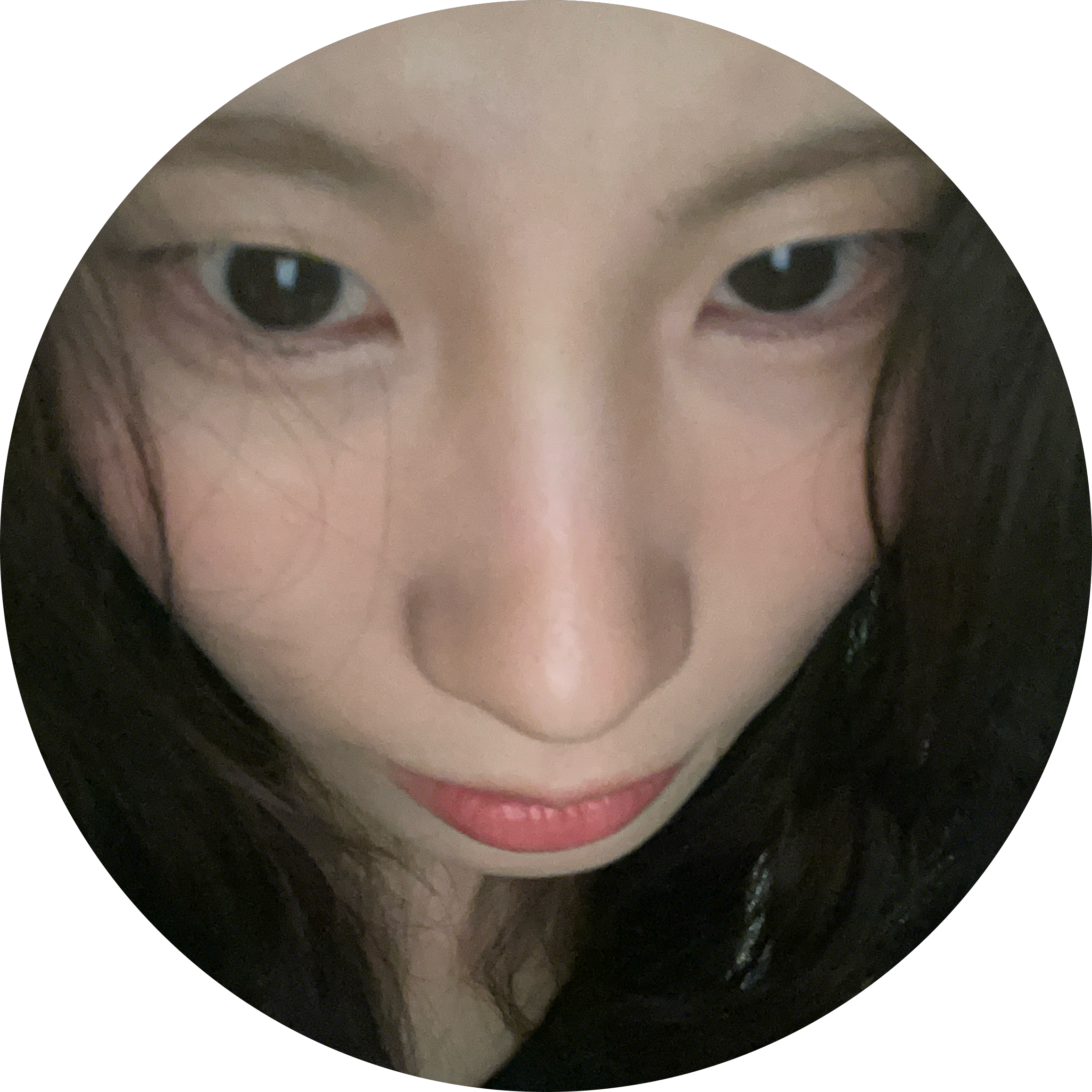 글로글로0987 프로필