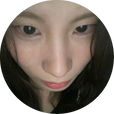 글로글로0987