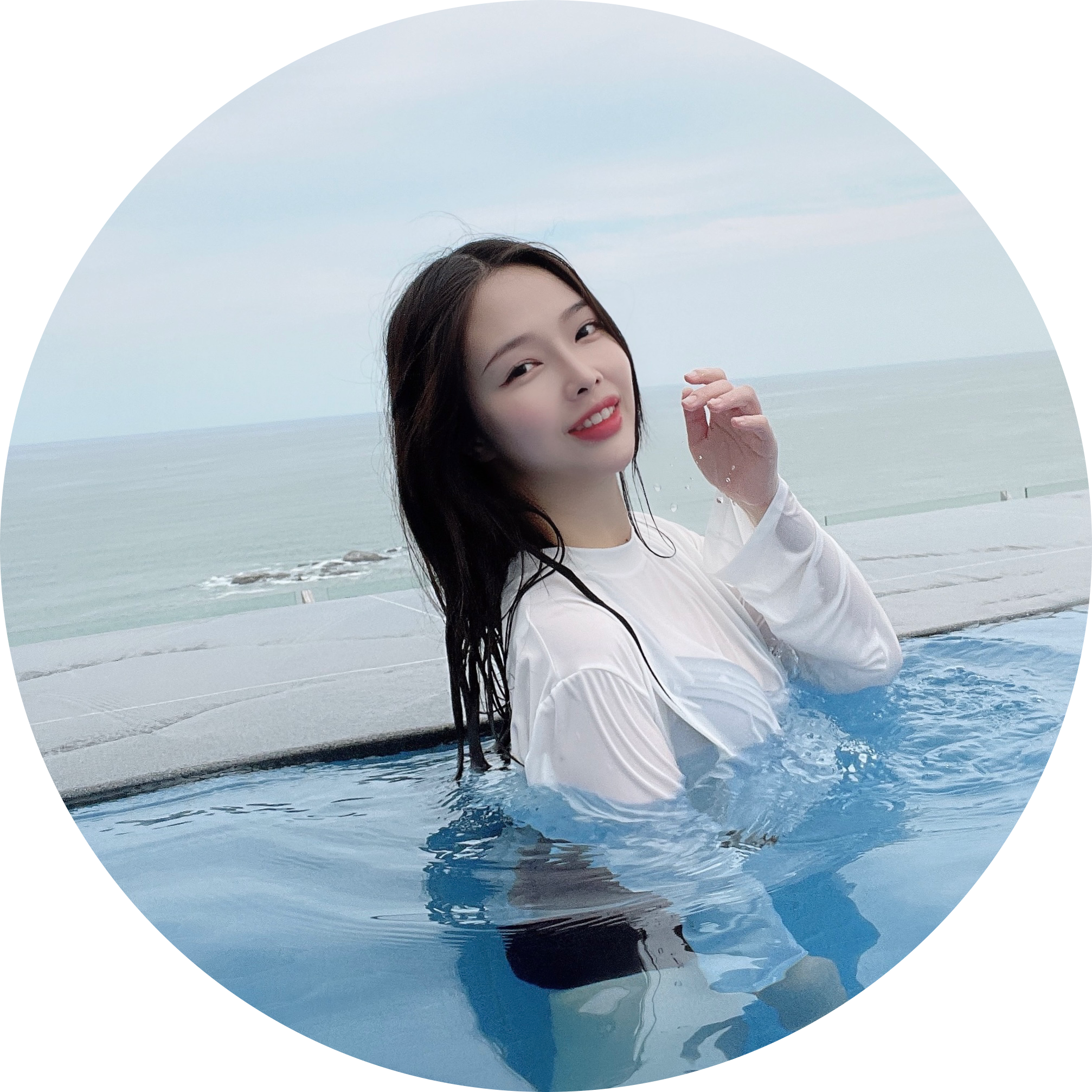 ssoobb 프로필