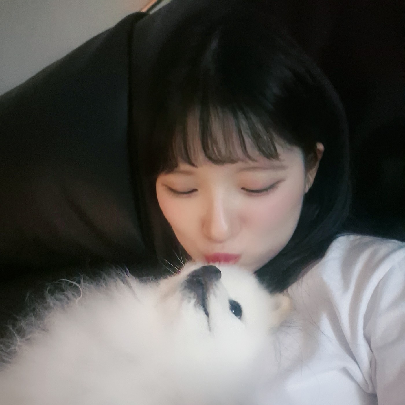 피부좋아지구파 프로필