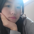 졸귀콩
