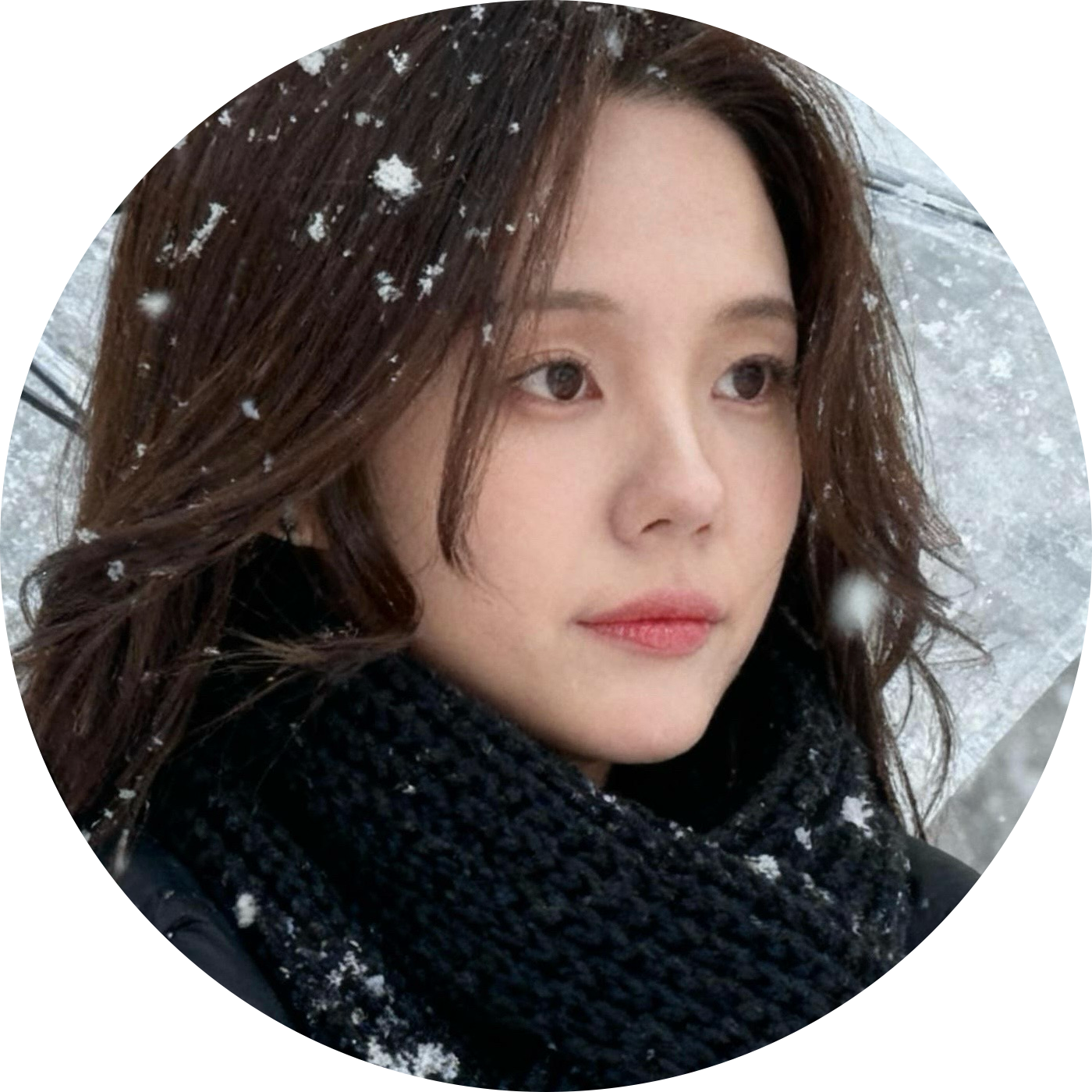 프렛뷰티 프로필
