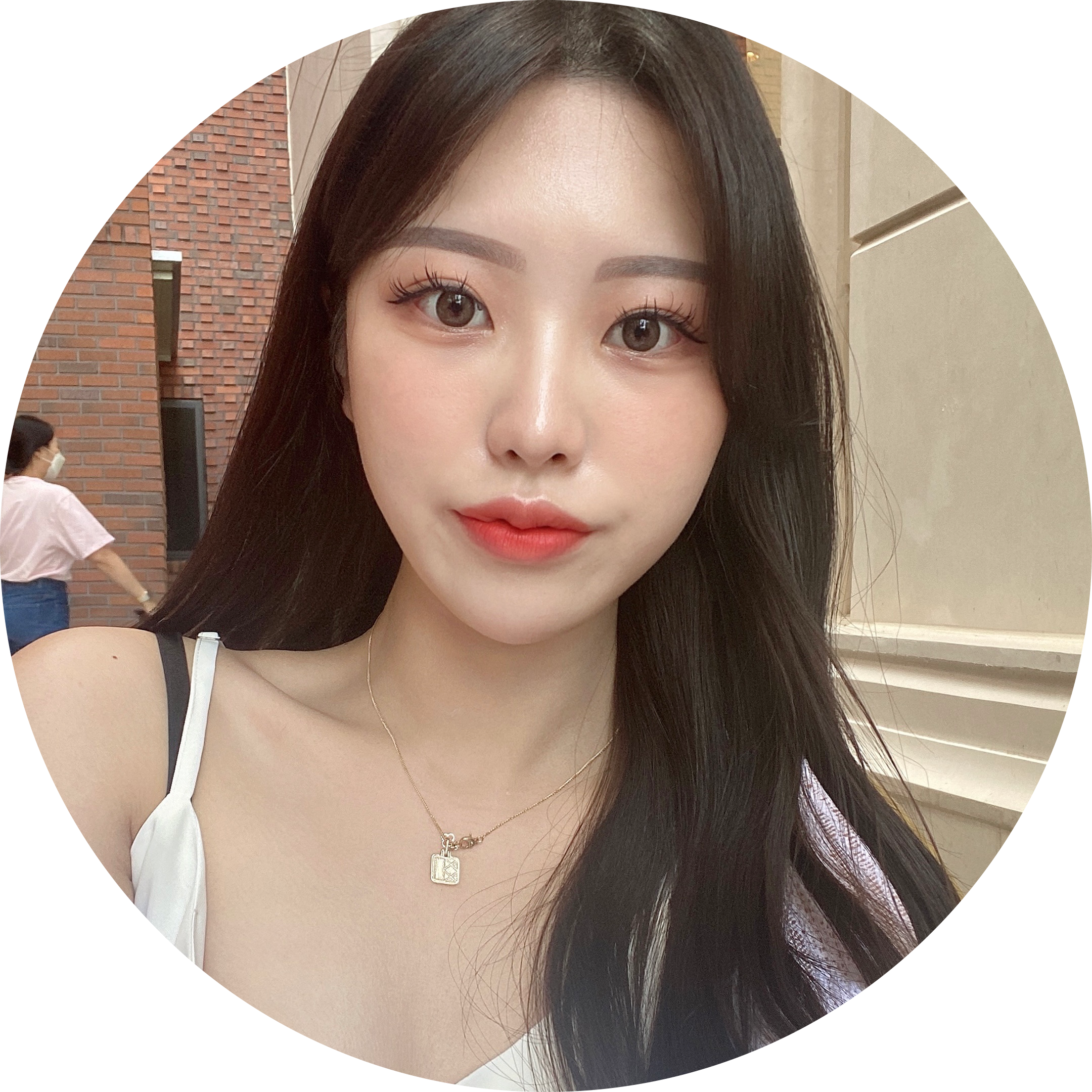 리뷰어 프로필