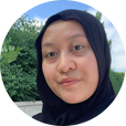 syifamr