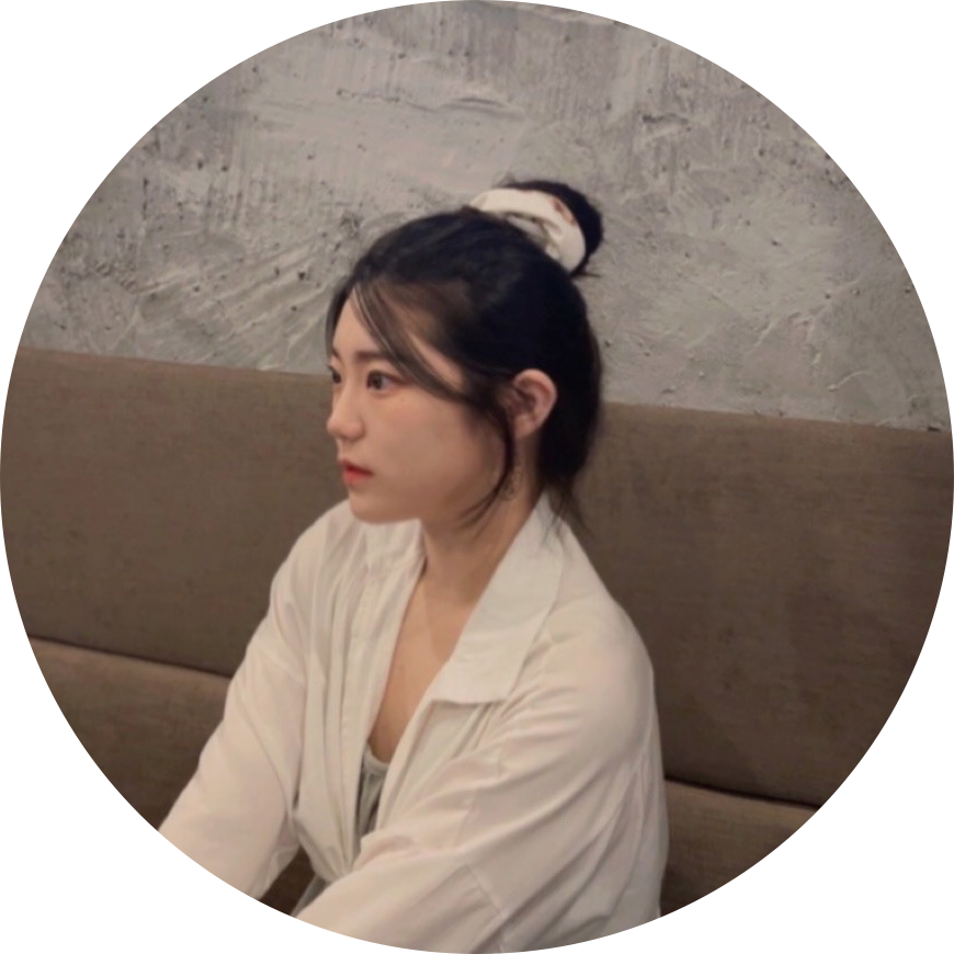 앵아13 프로필