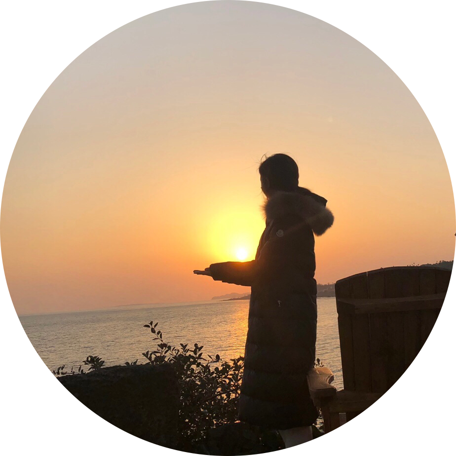 yoonsunis 프로필