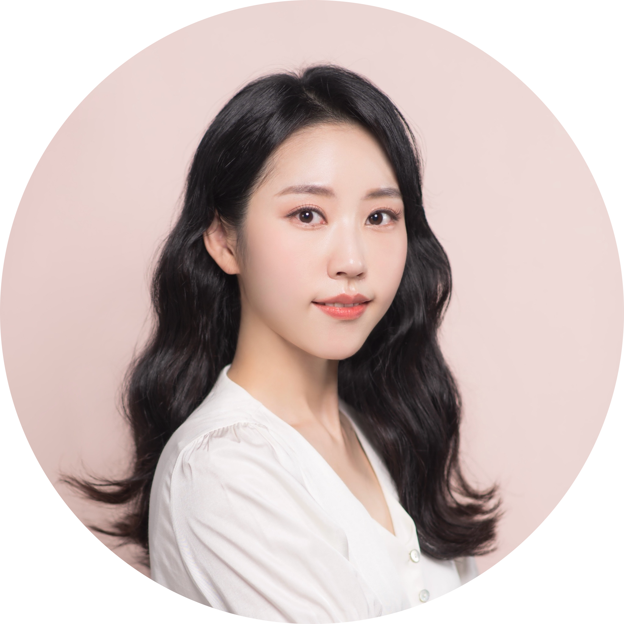 지니파우치 프로필