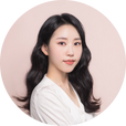 지니파우치