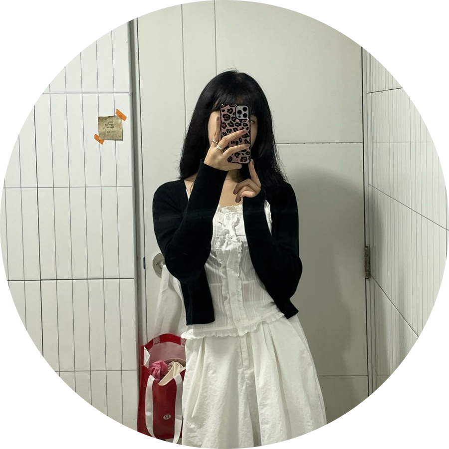 조혜조혜 프로필