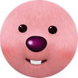 zoohee