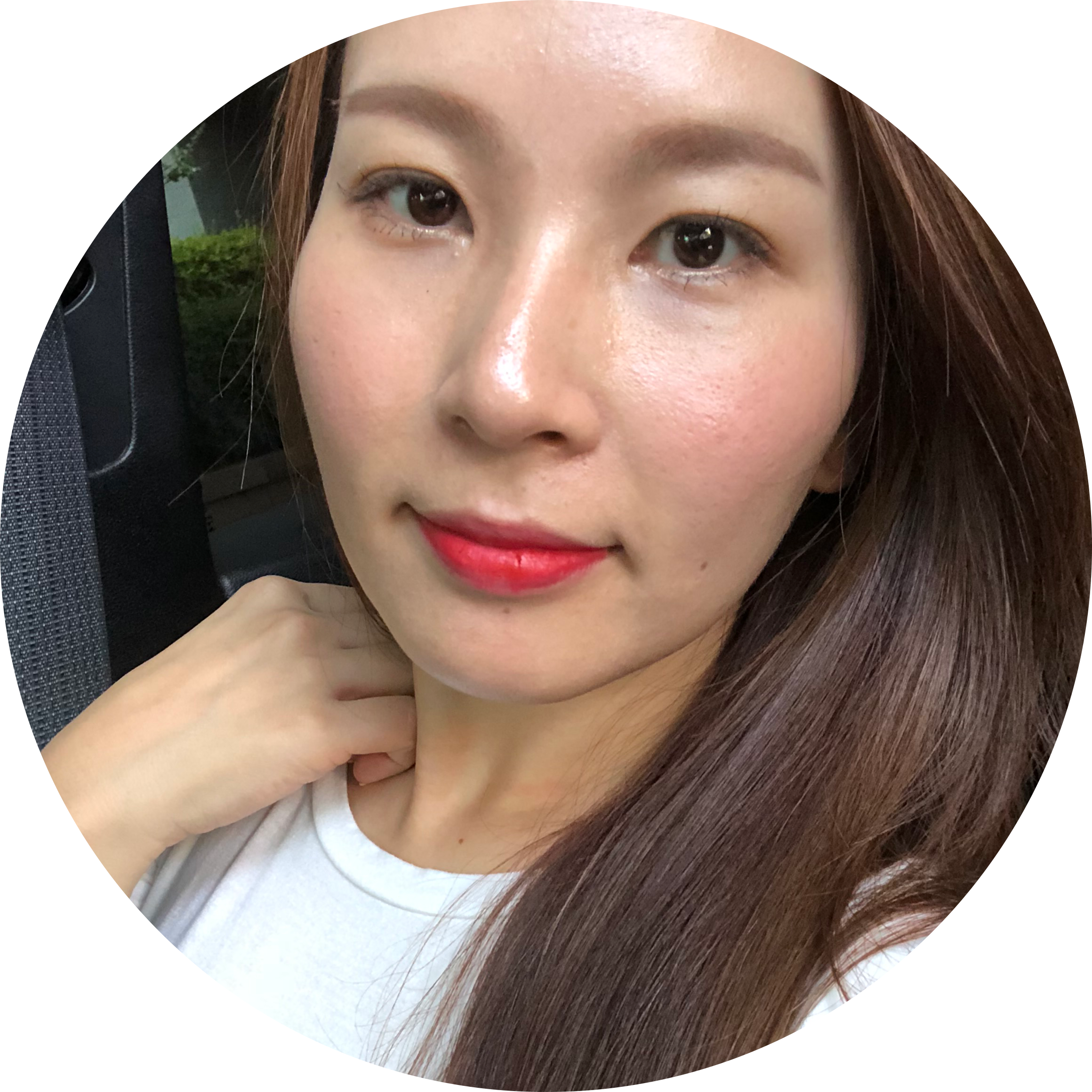 리뷰어 프로필