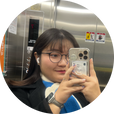 김나댕
