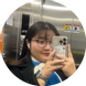 김나댕