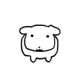 하치짱