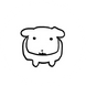 하치짱