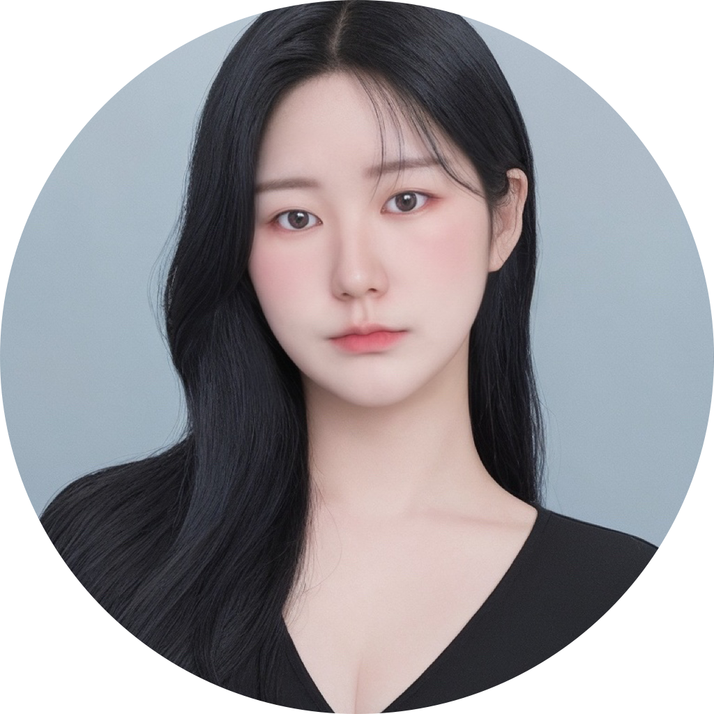 리뷰어 프로필