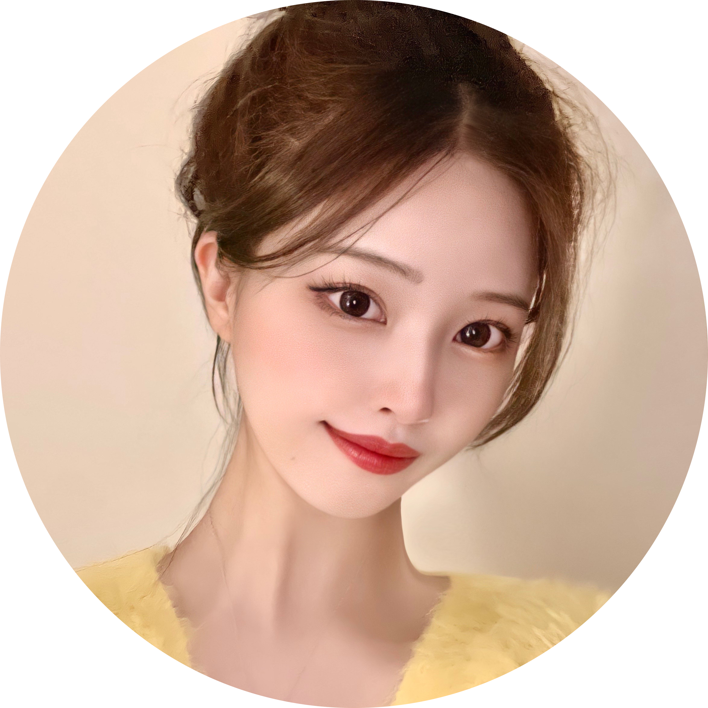 율냥이 프로필