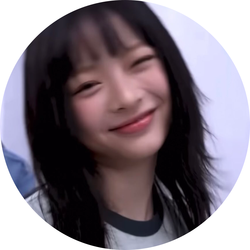 하니하니하니하키 프로필