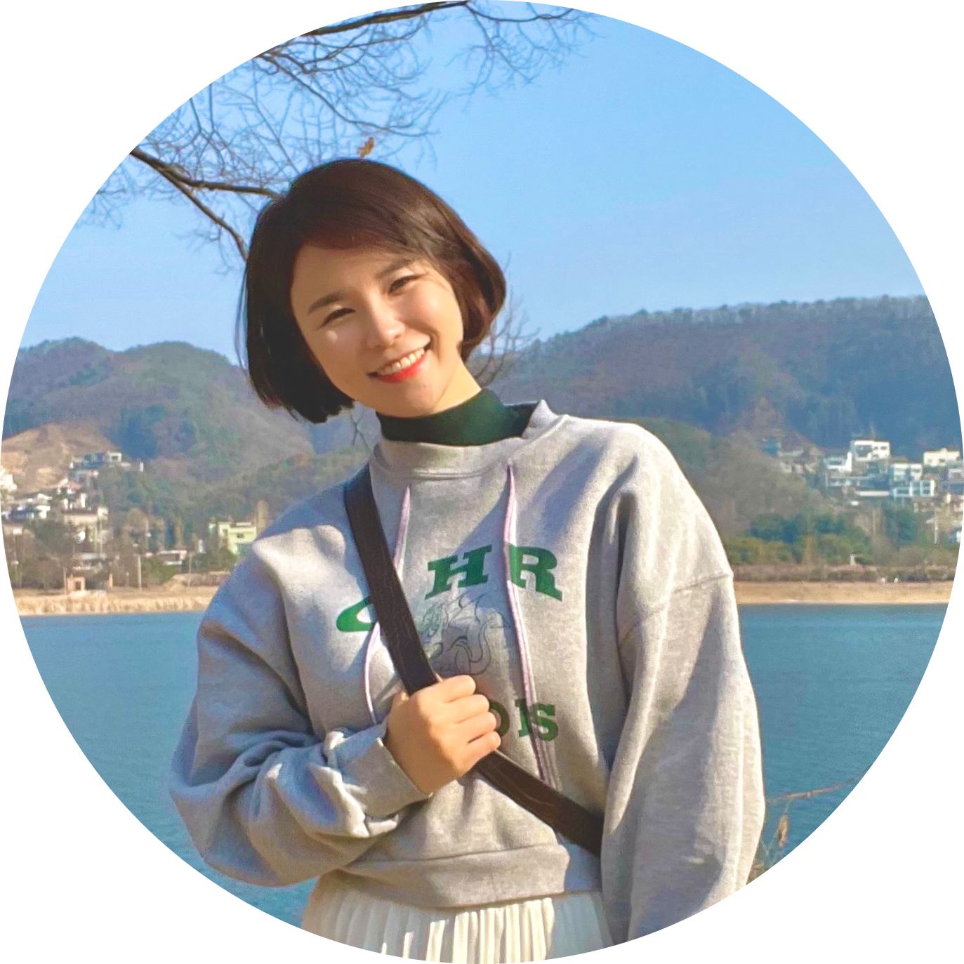 리뷰어 프로필
