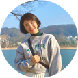 다담2