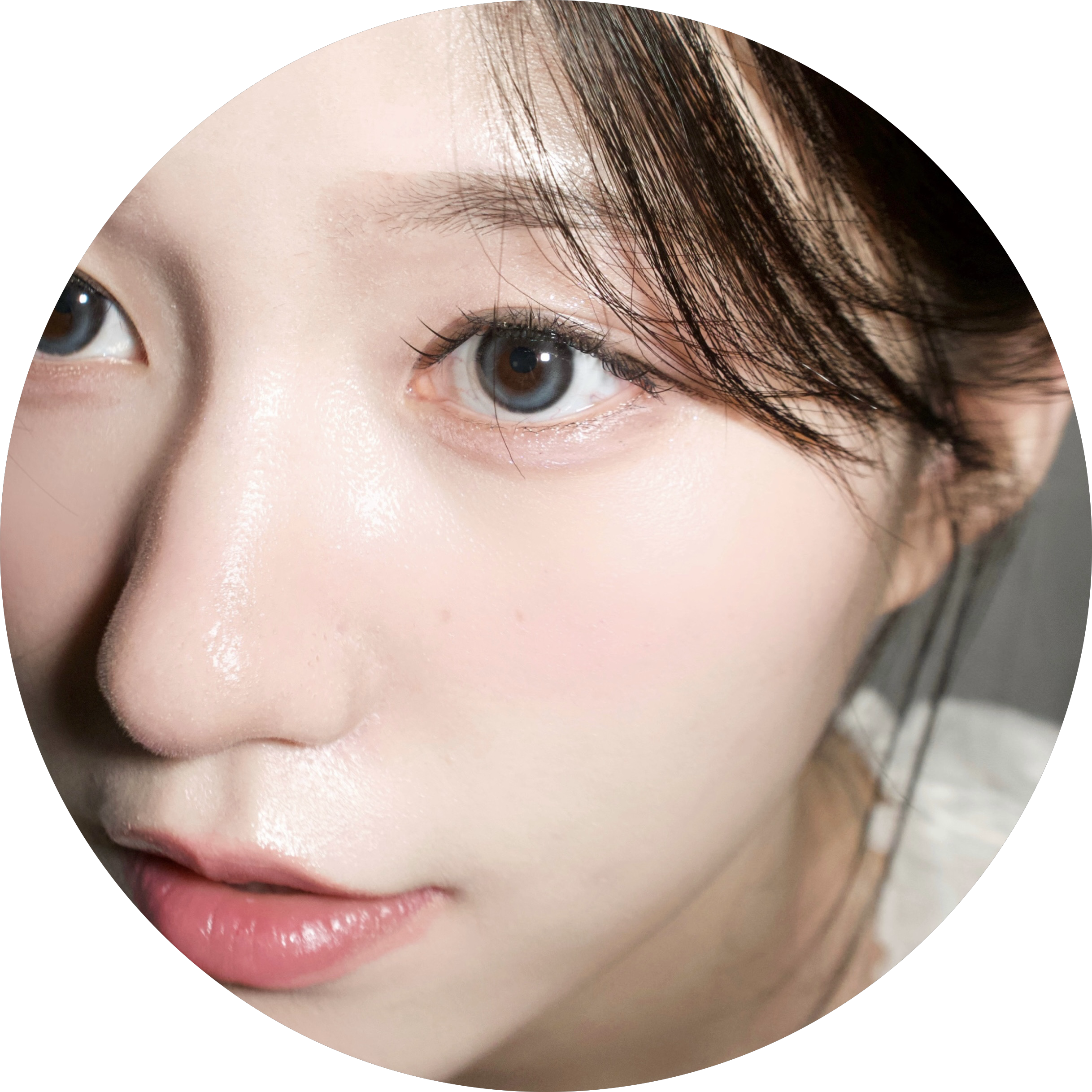 j00y0vng 프로필