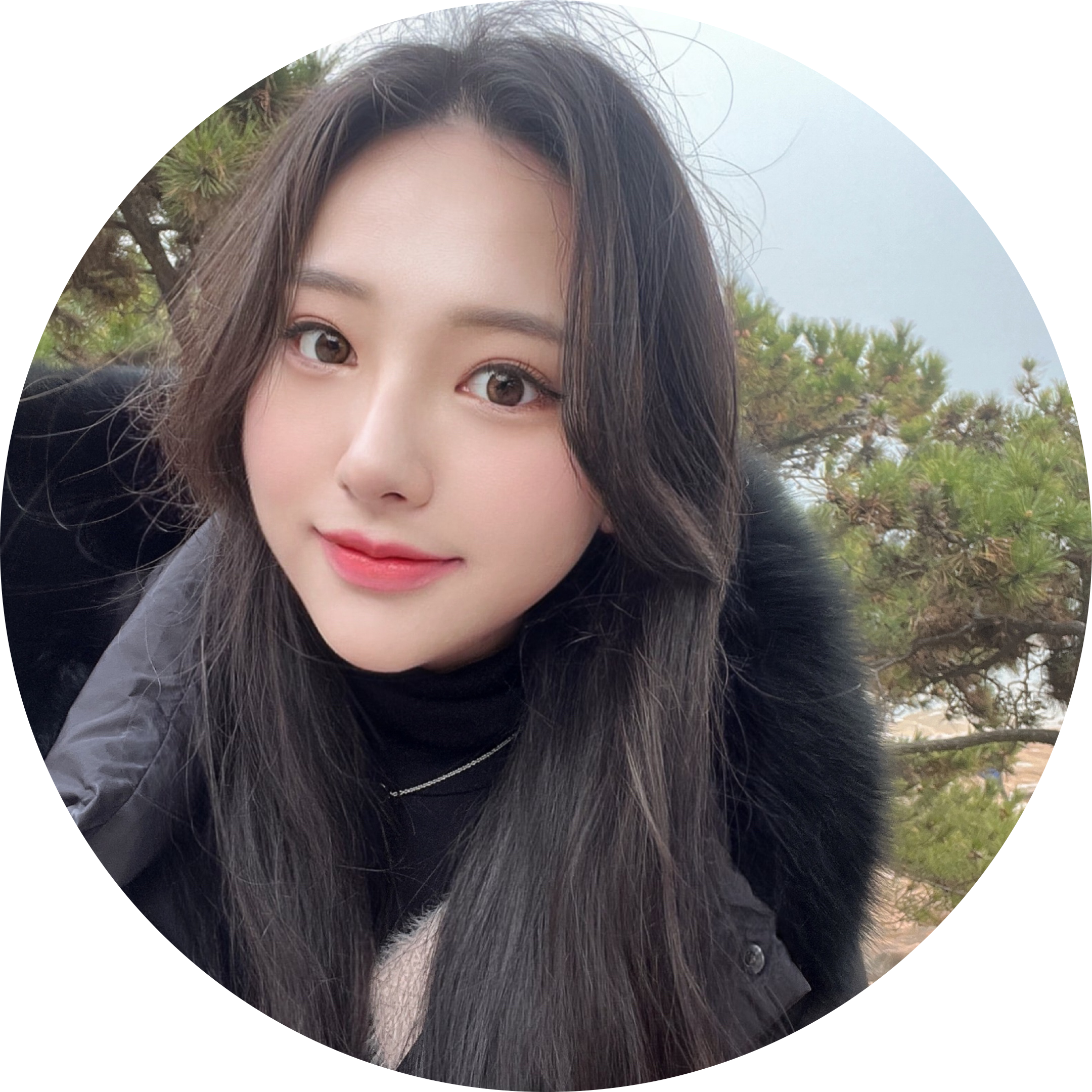11111ㅁ1 프로필