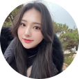 11111ㅁ1