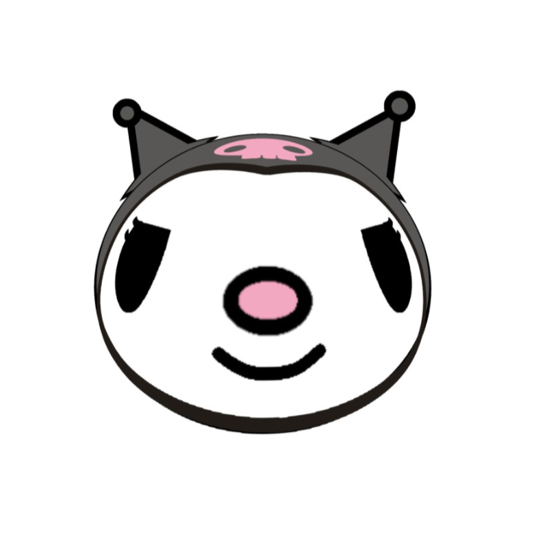 zncoooooo 프로필