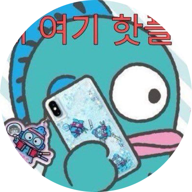 llidoeyy 프로필