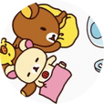 꾸러기닌자토리