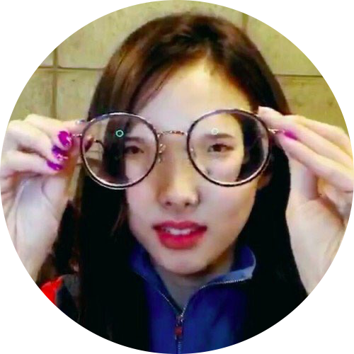 젝엘놄ㅋ 프로필