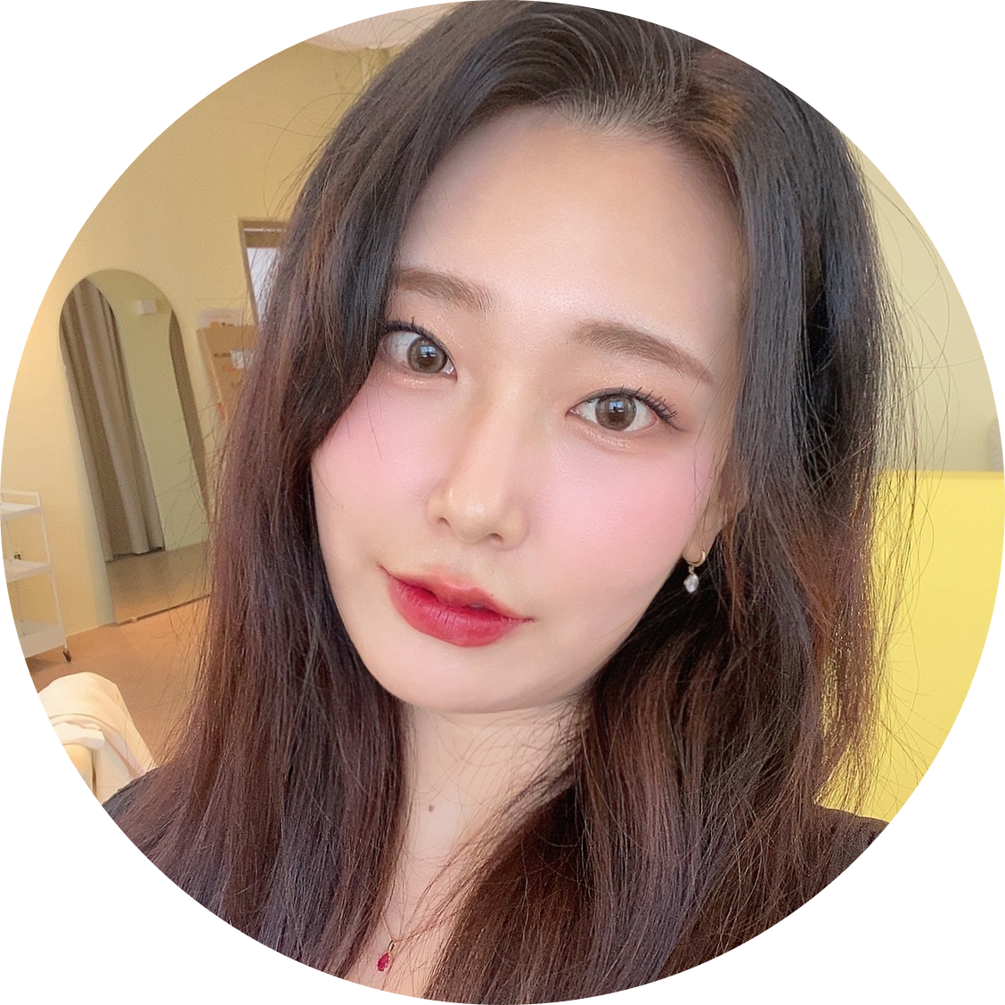 도도별님 프로필