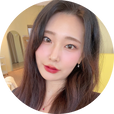 도도별님