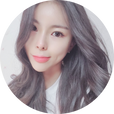 한이쁨하는다율
