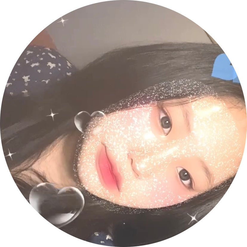 chealin 프로필