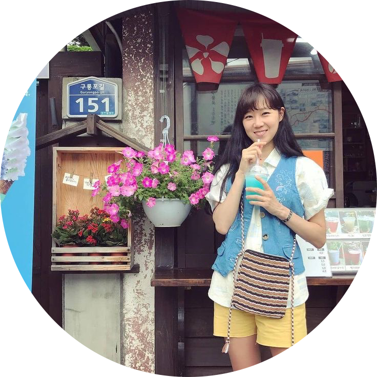 dudal87 프로필