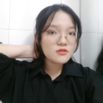 김카페인