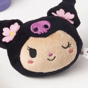 manhimao 프로필
