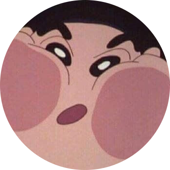 뿌뿌 프로필