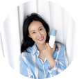 로라뷰티