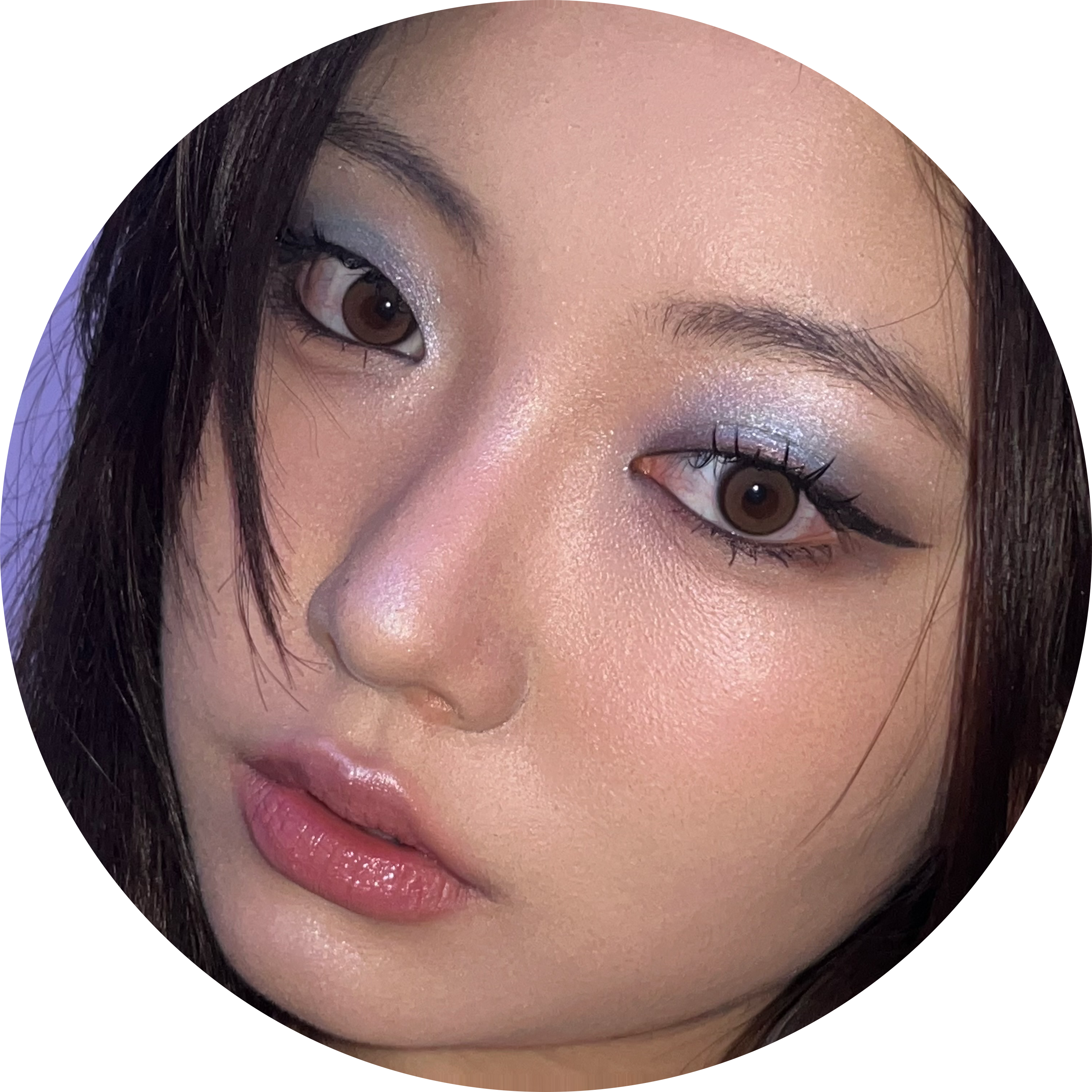 min.it_co 프로필