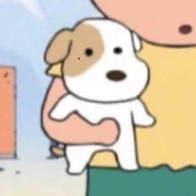 방봉이2 프로필