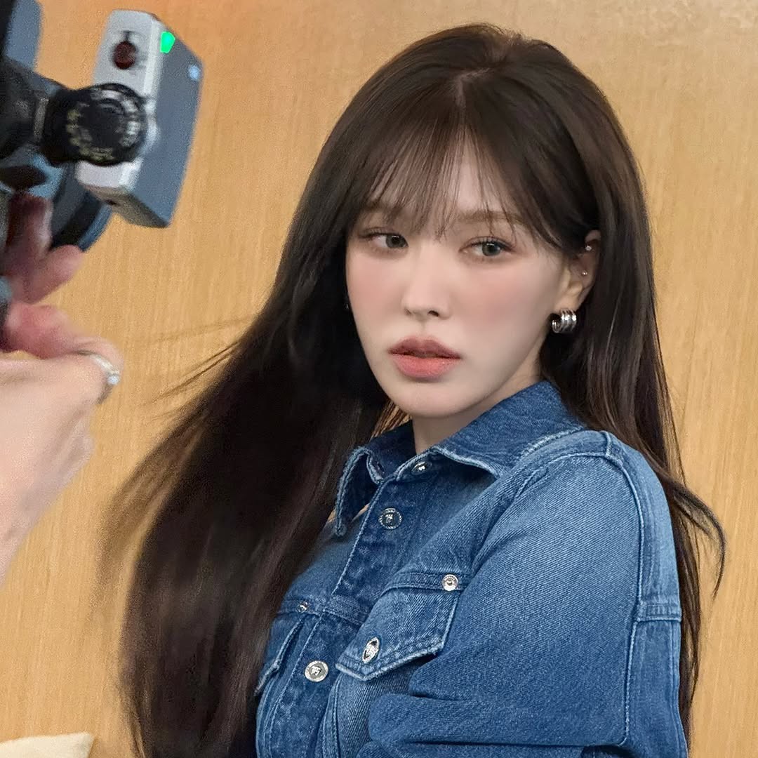rrrre 프로필